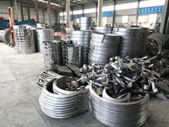 企業(yè)全媒體輿情監(jiān)測解決方案